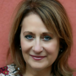 Elena