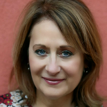 Elena Bottura